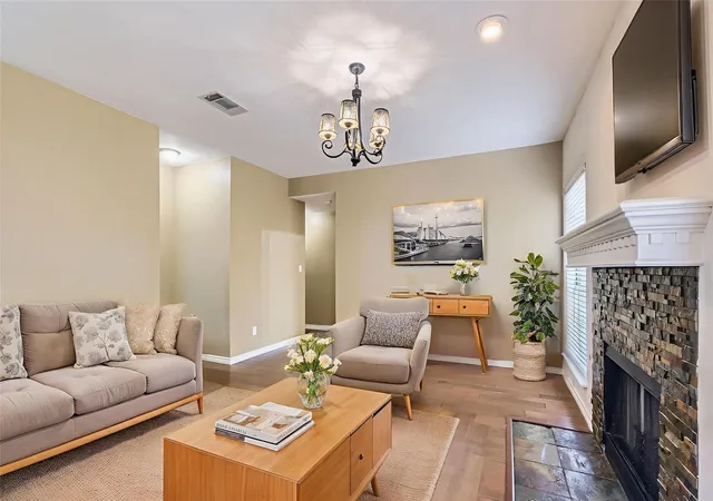 Homes for sale in Pflugerville, TX | 17904 Worley Dr, Pflugerville, TX 78660 | MLS# 2216626