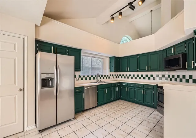 Homes for sale in Pflugerville, TX | 17904 Worley Dr, Pflugerville, TX 78660 | MLS# 2216626