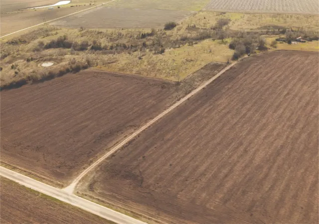 image of 1850 County Road 453 Lot 5 Rd, Coupland, TX 78615 | MLS# 3753381