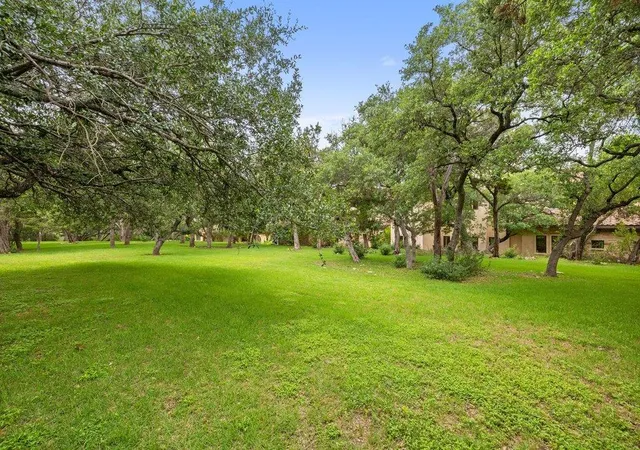 22nd image of 312 Camino Arbolago, Lakeway, TX 78734 | MLS# 1478196