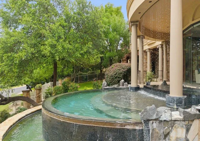 4th image of 312 Camino Arbolago, Lakeway, TX 78734 | MLS# 1478196