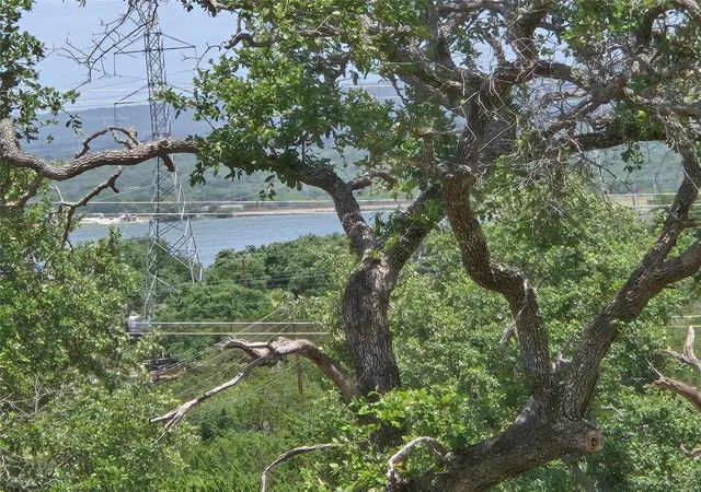 Photo 3 of Land for sale at 5401 Dew Drop St, Horseshoe Bay, TX 78657 | MLS# 7470503 | Listing updated on 2026-08-13