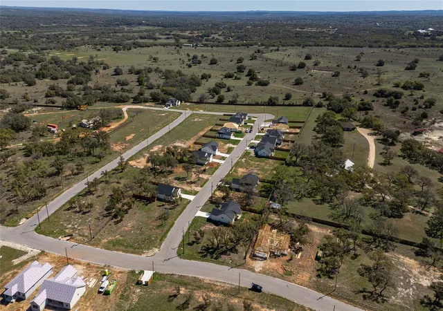 Photo 4 of Single family home for sale at 203 Legacy Oaks Ranch Dr, Johnson City, TX 78636 | MLS# 4754554 | Listing updated on 2026-07-08