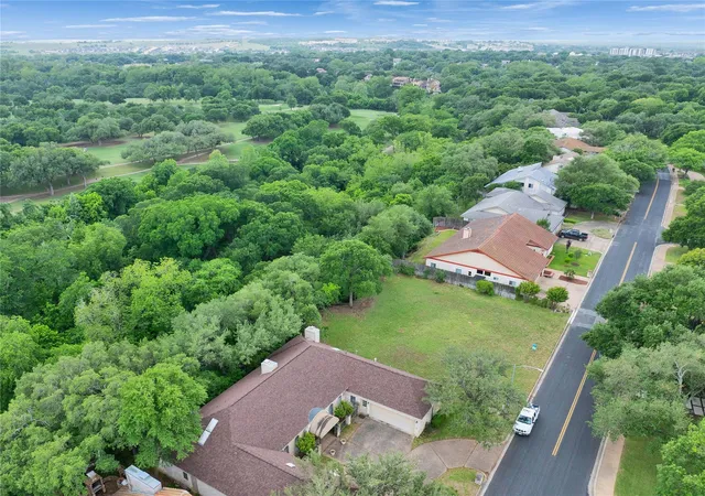 Photo 3 of Land for sale at 10305 La Costa Dr, Austin, TX 78747 | MLS# 1760738 | Listing updated on 2026-08-20
