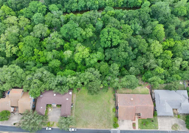 Photo 3 of Land for sale at 10305 La Costa Dr, Austin, TX 78747 | MLS# 1760738 | Listing updated on 2026-08-20