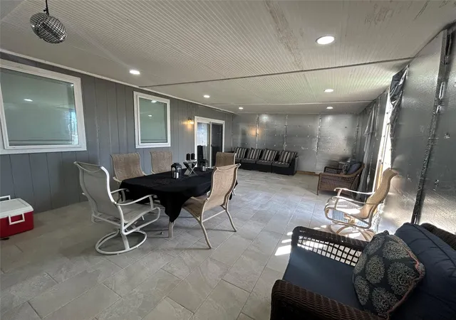 25th image of 249 Hershal Ln, Cedar Creek, TX 78612 | MLS# 2876471