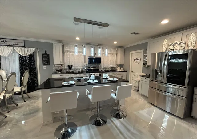 1st image of 249 Hershal Ln, Cedar Creek, TX 78612 | MLS# 2876471