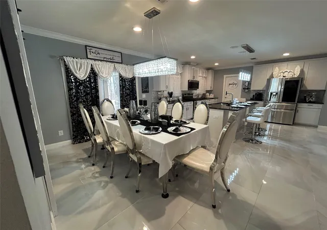 4th image of 249 Hershal Ln, Cedar Creek, TX 78612 | MLS# 2876471