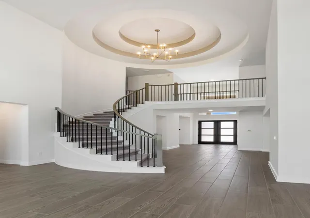 Photo 2 of Single family home for sale at 129 Meadow Beauty Ln, Georgetown, TX 78633 | MLS# 8485648 | Listing updated on 2026-09-27