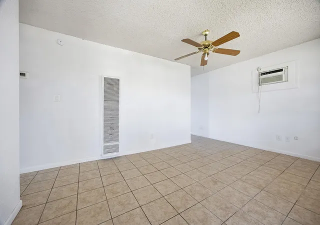 Homes for sale in Georgetown, TX | 202 Forest St, Georgetown, TX 78626 | MLS# 6506944