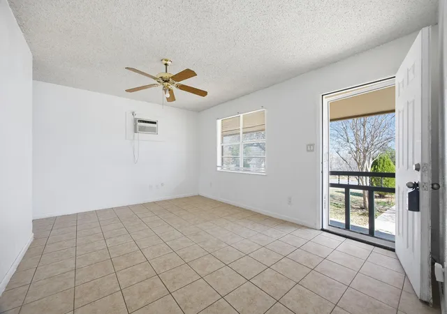 Homes for sale in Georgetown, TX | 202 Forest St, Georgetown, TX 78626 | MLS# 6506944