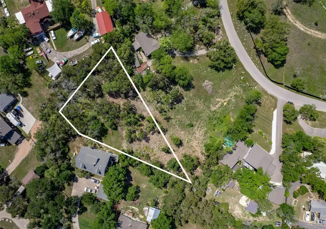 2nd image of 5008 Serrano Trl, Austin, TX 78734 | MLS# 3714223