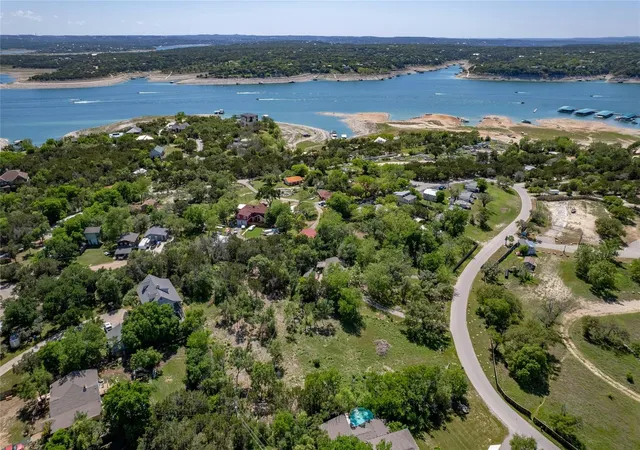 1st image of 5008 Serrano Trl, Austin, TX 78734 | MLS# 3714223