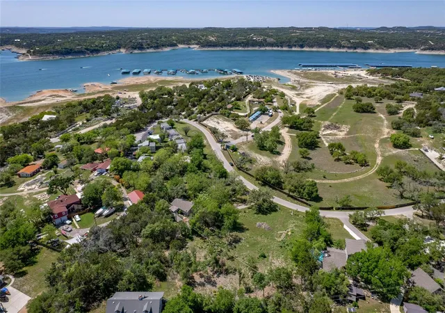4th image of 5008 Serrano Trl, Austin, TX 78734 | MLS# 3714223
