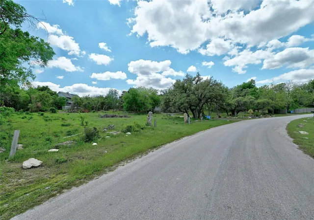 5th image of 5008 Serrano Trl, Austin, TX 78734 | MLS# 3714223