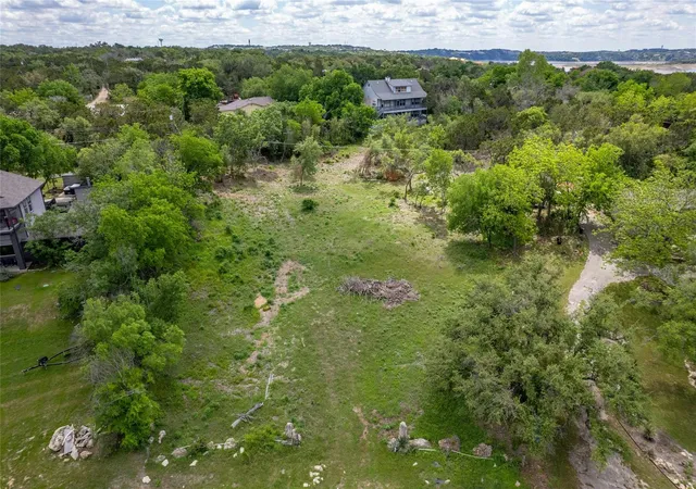 20th image of 17168 Rocky Ridge Rd, Austin, TX 78734 | MLS# 3880237