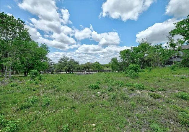 3rd image of 17168 Rocky Ridge Rd, Austin, TX 78734 | MLS# 3880237