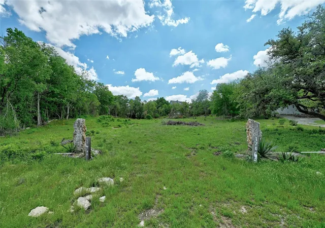 4th image of 17168 Rocky Ridge Rd, Austin, TX 78734 | MLS# 3880237