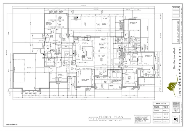 Photo 3 of Single family home for sale at 1125 Landmark Rd, Kerrville, TX 78028 | MLS# 4028167 | Listing updated on 2026-03-07