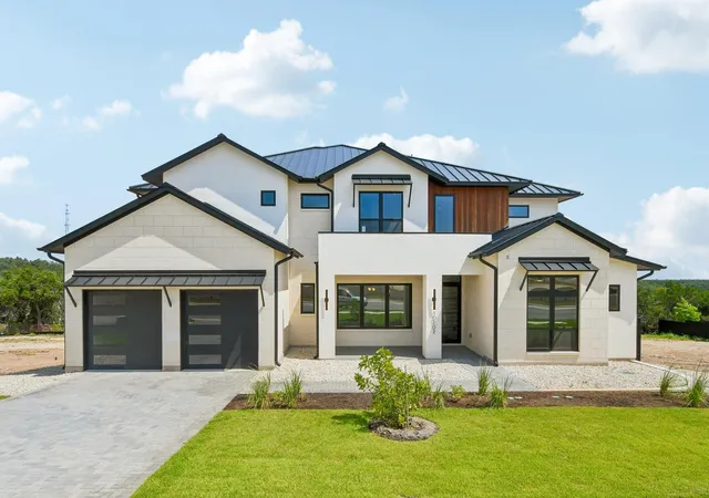 Single family home for sale at 10202 Epsilon Way, Austin, TX 78730 | MLS# 7147977