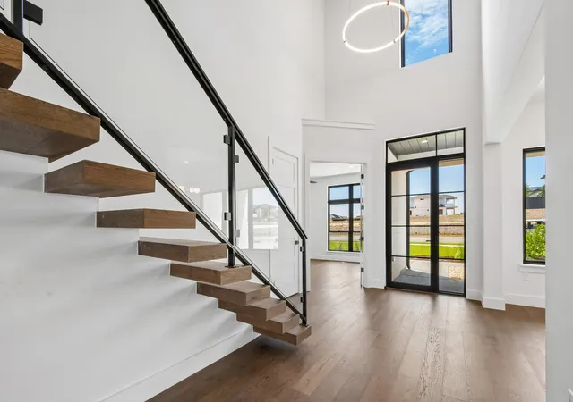 Photo 2 of Single family home for sale at 10202 Epsilon Way, Austin, TX 78730 | MLS# 7147977 | Listing updated on 2026-10-22