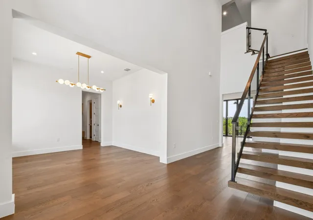 Photo 3 of Single family home for sale at 10202 Epsilon Way, Austin, TX 78730 | MLS# 7147977 | Listing updated on 2026-10-22