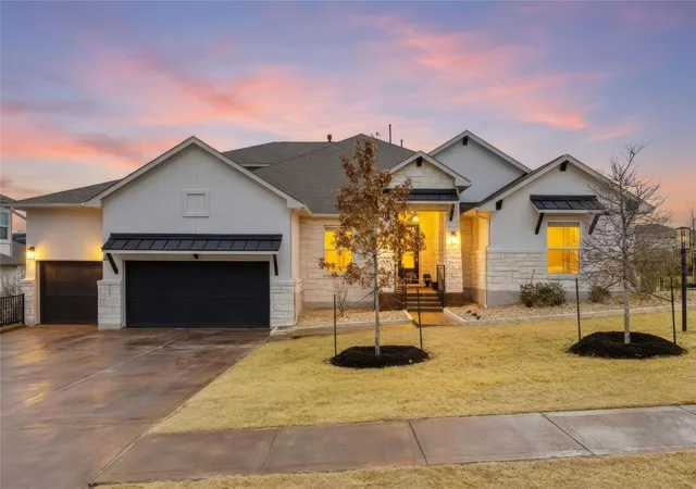 1st image of 600 Bonfisk Bnd, Austin, TX 78738 | MLS# 7335861