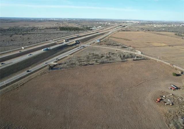 20th image of 13303 Us Hwy 183 S, Buda, TX 78610 | MLS# 1947938