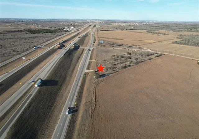 1st image of 13303 Us Hwy 183 S, Buda, TX 78610 | MLS# 1947938
