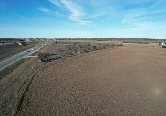 2nd image of 13303 Us Hwy 183 S, Buda, TX 78610 | MLS# 1947938