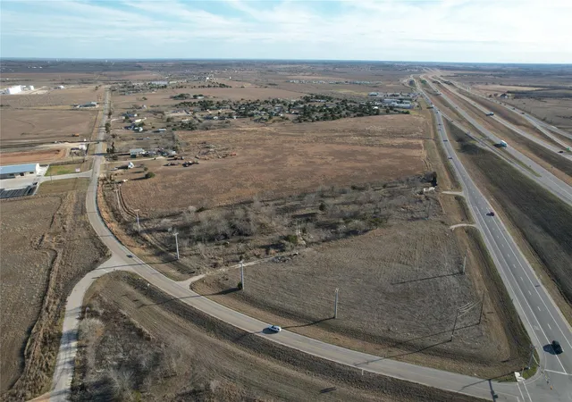 3rd image of 13303 Us Hwy 183 S, Buda, TX 78610 | MLS# 1947938