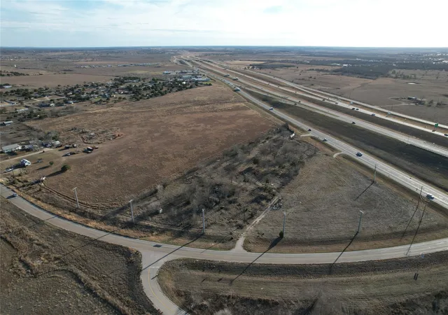 4th image of 13303 Us Hwy 183 S, Buda, TX 78610 | MLS# 1947938