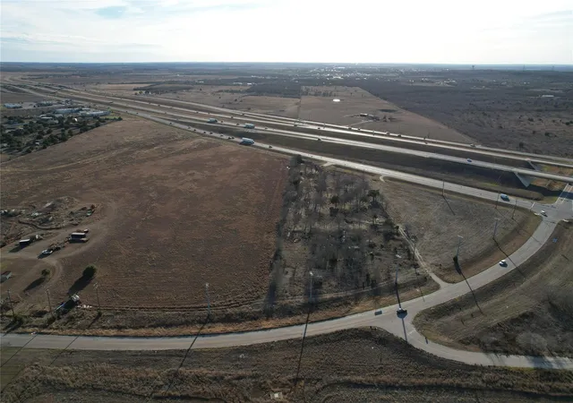 5th image of 13303 Us Hwy 183 S, Buda, TX 78610 | MLS# 1947938