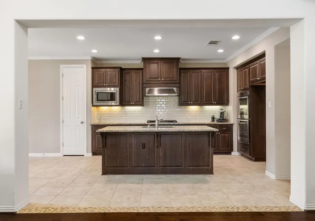 5th image of 3320 Magellan Ct, Round Rock, TX 78665 | MLS# 2125648