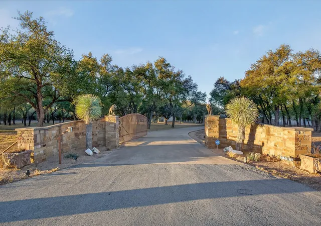 2nd image of 2500 County Road 403, Marble Falls, TX 78654 | MLS# 1397499
