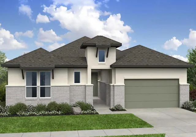 Photo 1 of Single family home for sale at 8508 Ambergill Ct, Austin, TX 78744 | MLS# 1835203 | Listing updated on 2026-10-11