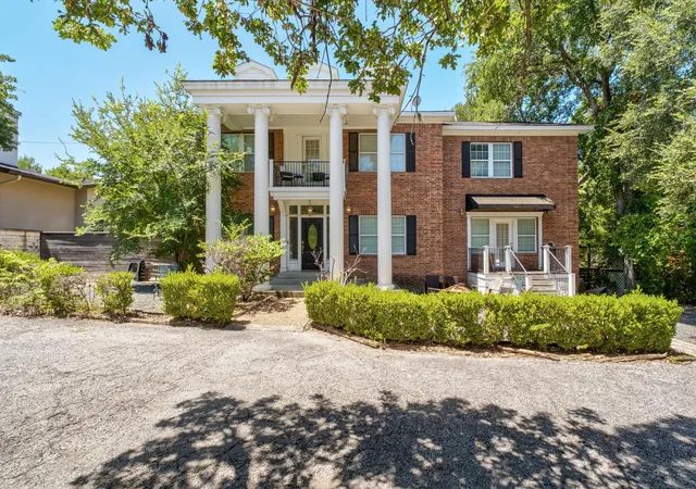 1st image of 2413 Enfield Rd, Austin, TX 78703 | MLS# 7076508