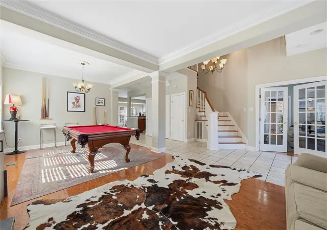 Photo 3 of Single family home for sale at 2413 Enfield Rd, Austin, TX 78703 | MLS# 7076508 | Listing updated on 2026-10-06
