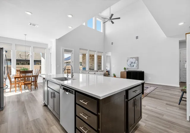 1st image of 148 Samuel Blair Pass, Bastrop, TX 78602 | MLS# 7789719