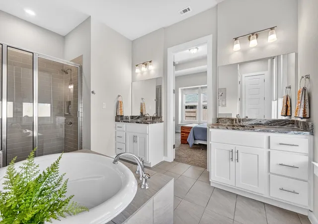 3rd image of 148 Samuel Blair Pass, Bastrop, TX 78602 | MLS# 7789719