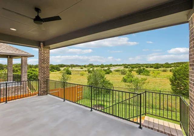 Homes for sale in Kyle, TX | 214 Prickly Poppy Loop, Kyle, TX 78640 | MLS# 8887253