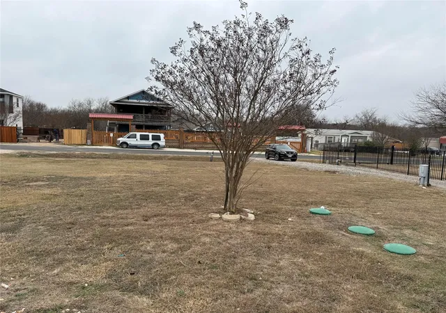 2nd image of 109 Cross Meadow Cv, Hutto, TX 78634 | MLS# 4534544