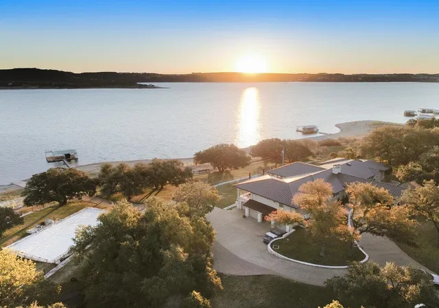 Photo 2 of Mansion for sale at 15210 Rainbow One St, Austin, TX 78734 | MLS# 2002062 | Listing updated on 2026-06-27