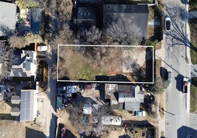 4th image of 2806 E 3Rd St, Austin, TX 78702 | MLS# 5892536
