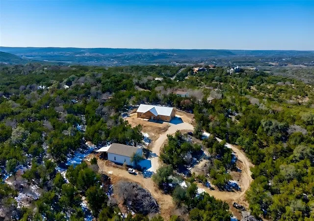 1st image of 15100 Honeycomb Holw, Leander, TX 78641 | MLS# 2695723