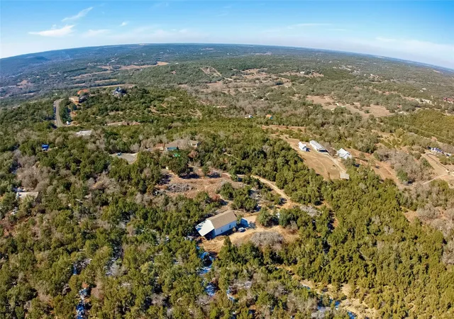 23rd image of 15100 Honeycomb Holw, Leander, TX 78641 | MLS# 2695723