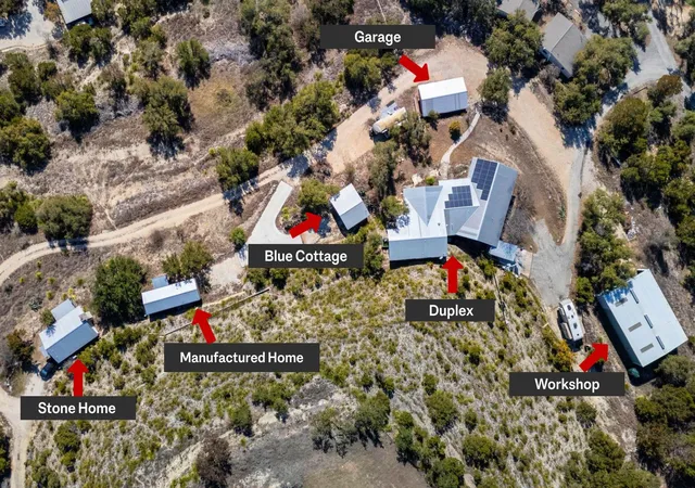 1st image of 310 Eagles Nest Dr, Wimberley, TX 78676 | MLS# 9268607