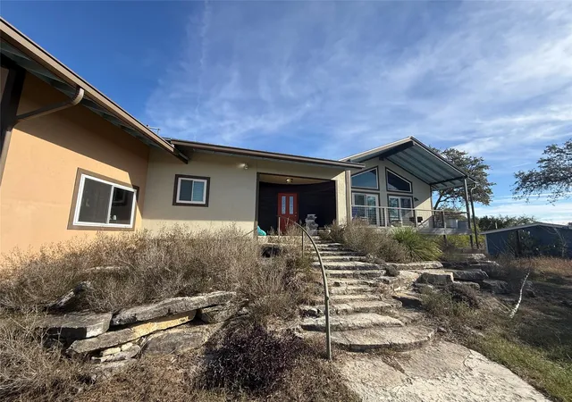 5th image of 310 Eagles Nest Dr, Wimberley, TX 78676 | MLS# 9268607