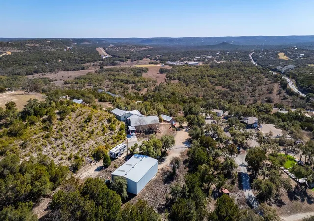 37th image of 310 Eagles Nest Dr, Wimberley, TX 78676 | MLS# 9268607