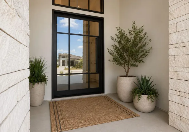 Photo 2 of Single family home for sale at 903 Flint Ridge Trl, Georgetown, TX 78628 | MLS# 9921502 | Listing updated on 2026-09-01